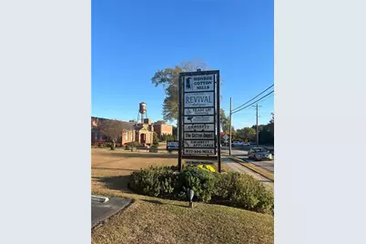 601 S Madison Avenue, Monroe, GA 30655 - Photo 14