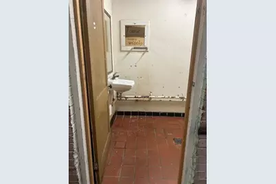 601 S Madison Avenue, Monroe, GA 30655 - Photo 10