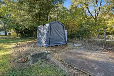 1058 Boyd Road, Marietta, GA 30066 - Photo 28