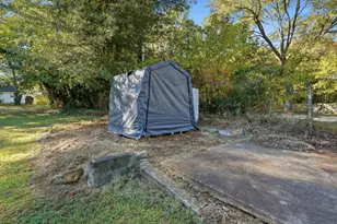 1058 Boyd Rd, Marietta, GA 30066 - Photo 28