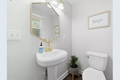 1058 Boyd Road, Marietta, GA 30066 - Photo 40