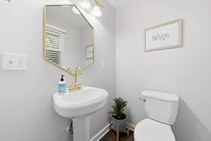 1058 Boyd Rd, Marietta, GA 30066 - Photo 40