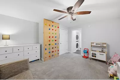 1058 Boyd Road, Marietta, GA 30066 - Photo 36