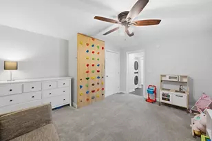 1058 Boyd Rd, Marietta, GA 30066 - Photo 36