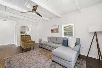 1058 Boyd Road, Marietta, GA 30066 - Photo 16