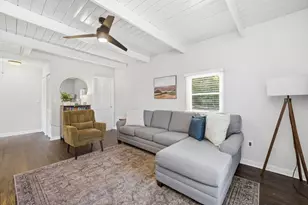 1058 Boyd Rd, Marietta, GA 30066 - Photo 16