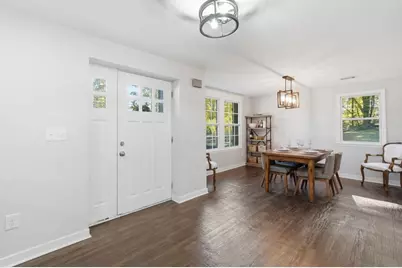 1058 Boyd Road, Marietta, GA 30066 - Photo 18