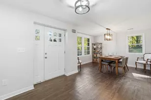 1058 Boyd Rd, Marietta, GA 30066 - Photo 18