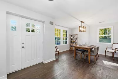 1058 Boyd Road, Marietta, GA 30066 - Photo 8