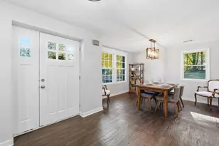 1058 Boyd Rd, Marietta, GA 30066 - Photo 8