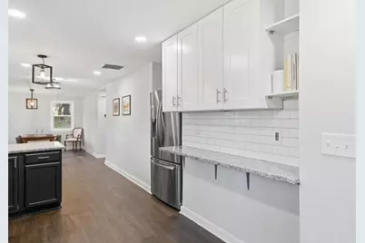 1058 Boyd Road, Marietta, GA 30066 - Photo 14