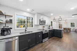 1058 Boyd Rd, Marietta, GA 30066 - Photo 6