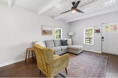 1058 Boyd Road, Marietta, GA 30066 - Photo 38