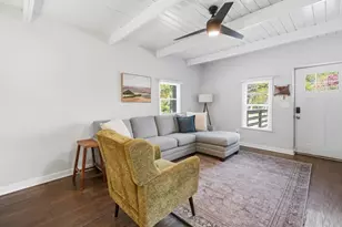 1058 Boyd Rd, Marietta, GA 30066 - Photo 38