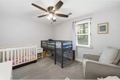 1058 Boyd Road, Marietta, GA 30066 - Photo 30