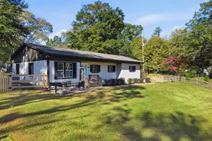 1058 Boyd Rd, Marietta, GA 30066 - Photo 24