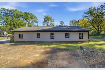 1058 Boyd Road, Marietta, GA 30066 - Photo 42