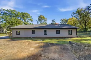 1058 Boyd Rd, Marietta, GA 30066 - Photo 42