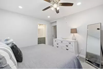 1058 Boyd Road, Marietta, GA 30066 - Photo 22