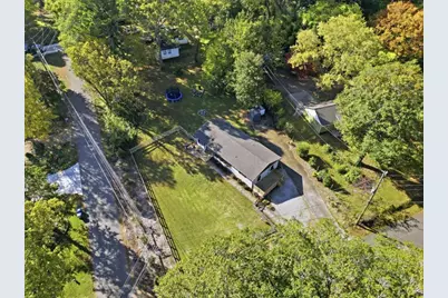 1058 Boyd Road, Marietta, GA 30066 - Photo 26