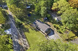 1058 Boyd Rd, Marietta, GA 30066 - Photo 26