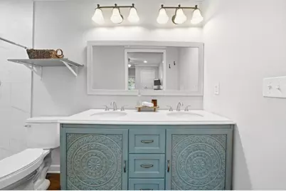 1058 Boyd Road, Marietta, GA 30066 - Photo 20