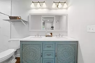 1058 Boyd Rd, Marietta, GA 30066 - Photo 20