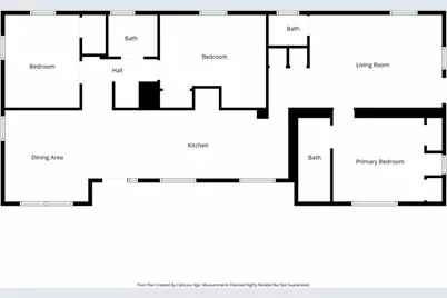 1058 Boyd Road, Marietta, GA 30066 - Photo 44