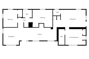 1058 Boyd Rd, Marietta, GA 30066 - Photo 44