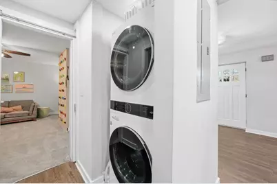 1058 Boyd Road, Marietta, GA 30066 - Photo 32