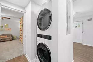 1058 Boyd Rd, Marietta, GA 30066 - Photo 32