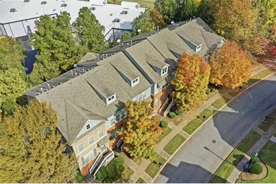 1186 Ridenour Boulevard NW #5, Kennesaw, GA 30152 - Photo 38