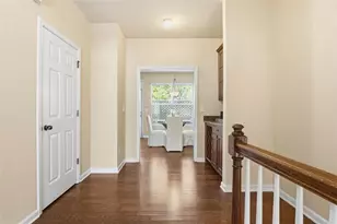 1186 Ridenour Blvd NW, Kennesaw, GA 30152 - Photo 8