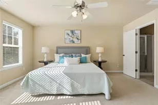 1186 Ridenour Blvd NW, Kennesaw, GA 30152 - Photo 20