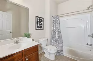 1186 Ridenour Blvd NW, Kennesaw, GA 30152 - Photo 34