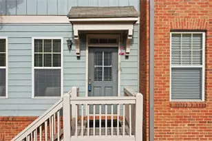 1186 Ridenour Blvd NW, Kennesaw, GA 30152 - Photo 36