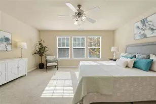 1186 Ridenour Blvd NW, Kennesaw, GA 30152 - Photo 18