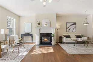 1186 Ridenour Blvd NW, Kennesaw, GA 30152 - Photo 4