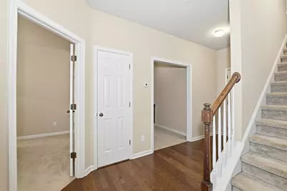 1186 Ridenour Boulevard NW #5, Kennesaw, GA 30152 - Photo 30