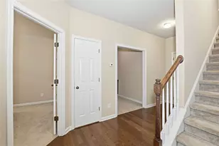 1186 Ridenour Blvd NW, Kennesaw, GA 30152 - Photo 30