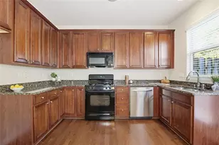 1186 Ridenour Blvd NW, Kennesaw, GA 30152 - Photo 12