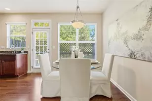 1186 Ridenour Blvd NW, Kennesaw, GA 30152 - Photo 10