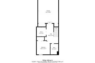 1186 Ridenour Blvd NW, Kennesaw, GA 30152 - Photo 44