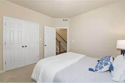 1186 Ridenour Boulevard NW #5, Kennesaw, GA 30152 - Photo 32