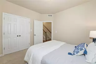 1186 Ridenour Blvd NW, Kennesaw, GA 30152 - Photo 32