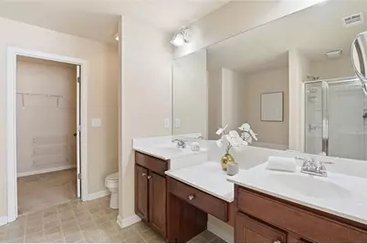 1186 Ridenour Boulevard NW #5, Kennesaw, GA 30152 - Photo 22