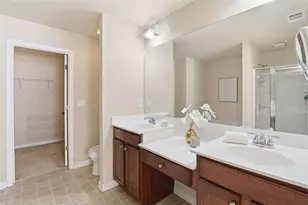 1186 Ridenour Blvd NW, Kennesaw, GA 30152 - Photo 22