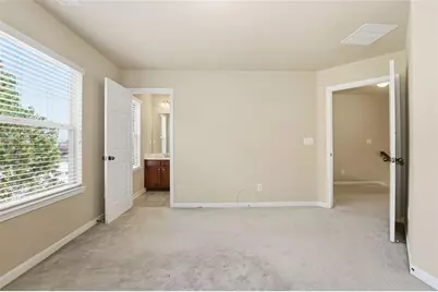 1186 Ridenour Boulevard NW #5, Kennesaw, GA 30152 - Photo 26