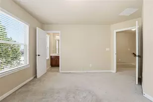 1186 Ridenour Blvd NW, Kennesaw, GA 30152 - Photo 26