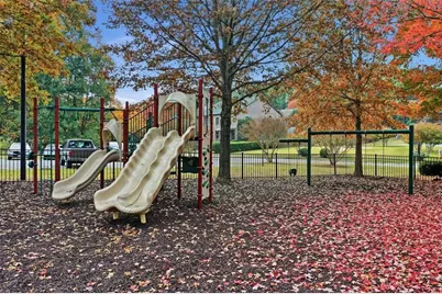 1186 Ridenour Boulevard NW #5, Kennesaw, GA 30152 - Photo 42